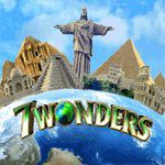 7 Wonders GP