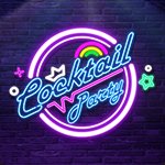 Cocktail Party