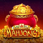 Giga Match Mahjong